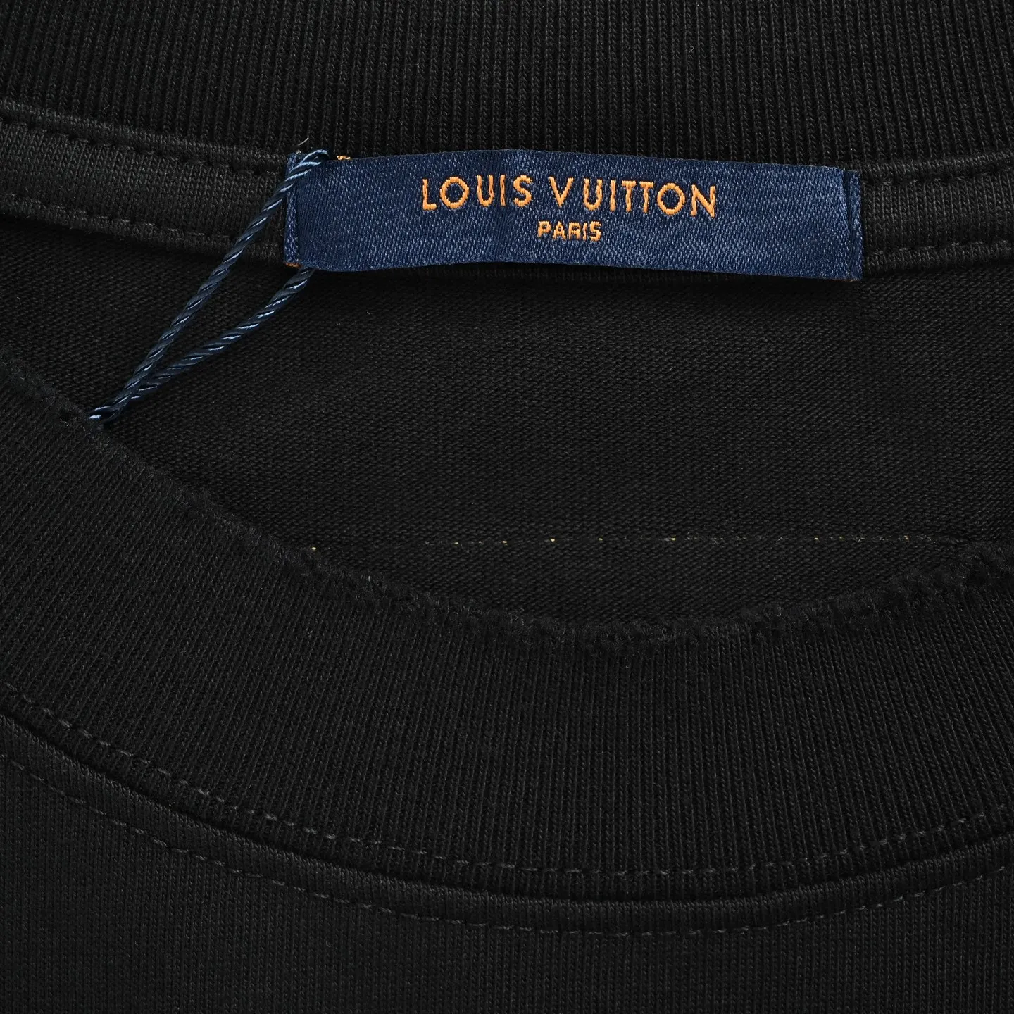 Louis Vuitton/ LV